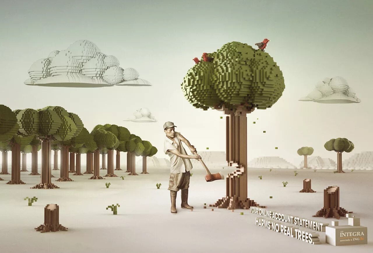 Creative day. Креативная реклама экология. Креативные социальные плакаты. Экология арты. Креативная реклама растения.