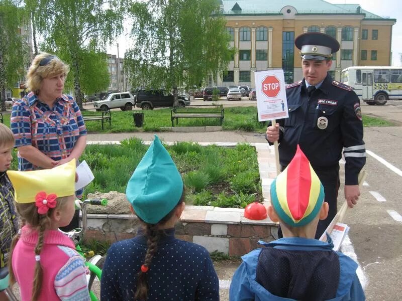 Детский сад Кудымкар. Полиция Кудымкар. ДПС Кудымкара. ГАИ В Кудымкаре.