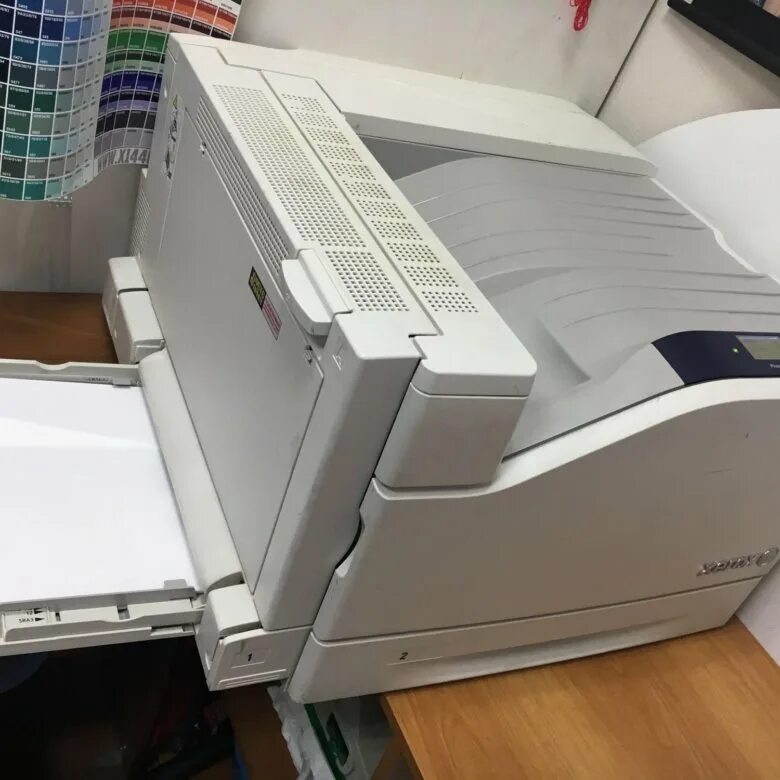 Xerox phaser 7500. Xerox 7500. принтер xerox phaser 7500. принтер xerox phaser 7500n. фазер 7500.