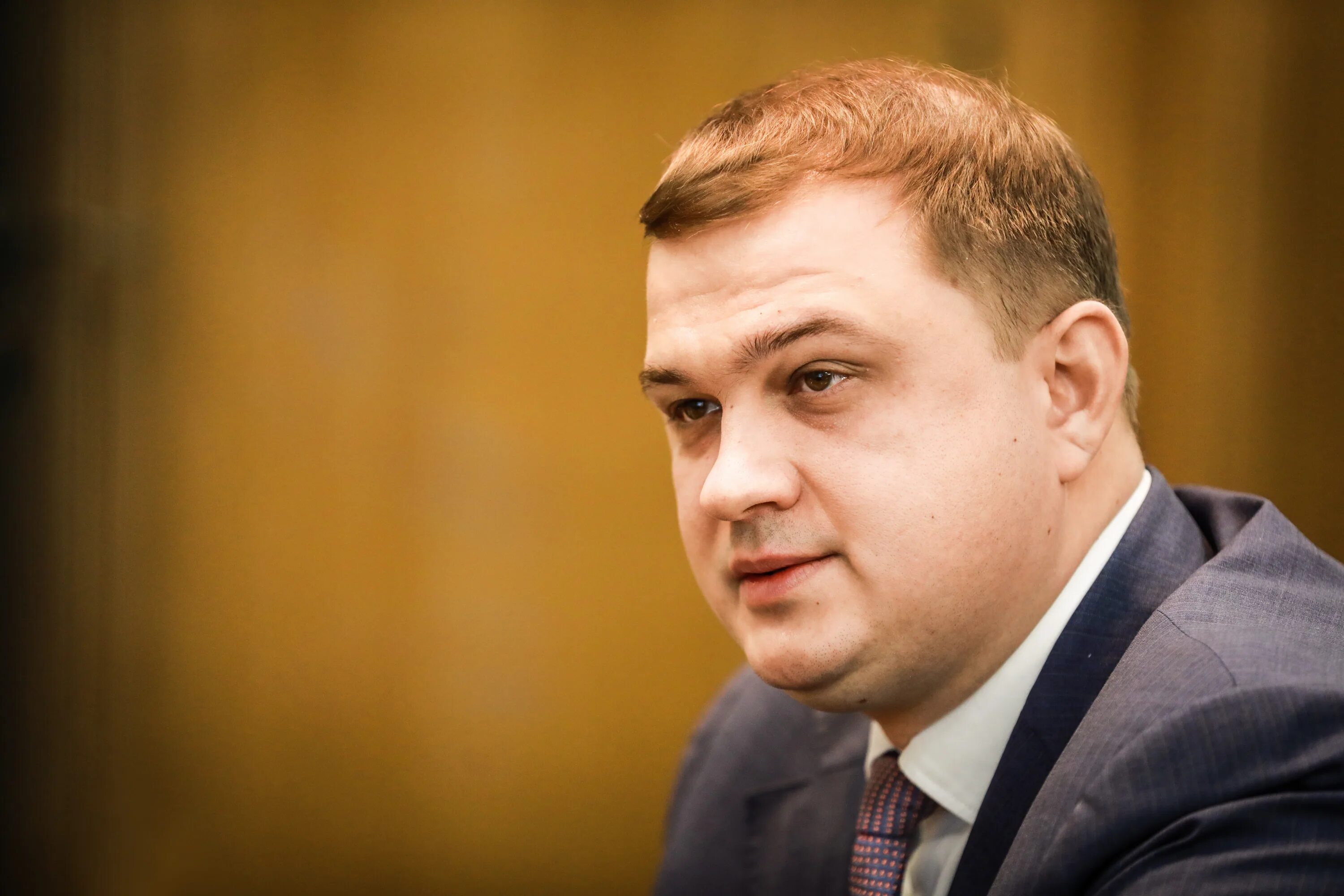 Щедров задонск