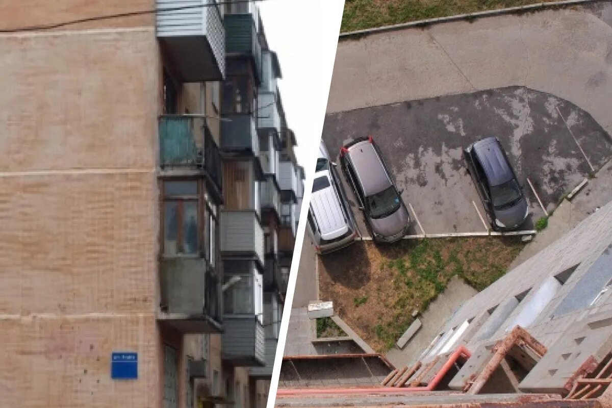 Девочка упаоа с 16этажа. Выпала этаж. Выпала этаж. Девочка упаоа с 16этажа. Выпала этаж.