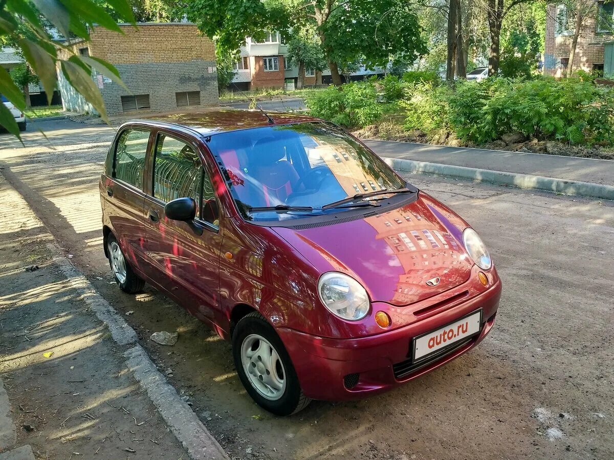 Машина Daewoo Matiz. Дэу Матиз Део автомат. Дэу Матиз 2007 года. Дэу Матиз автомат новый. Куплю б у дэу матиз