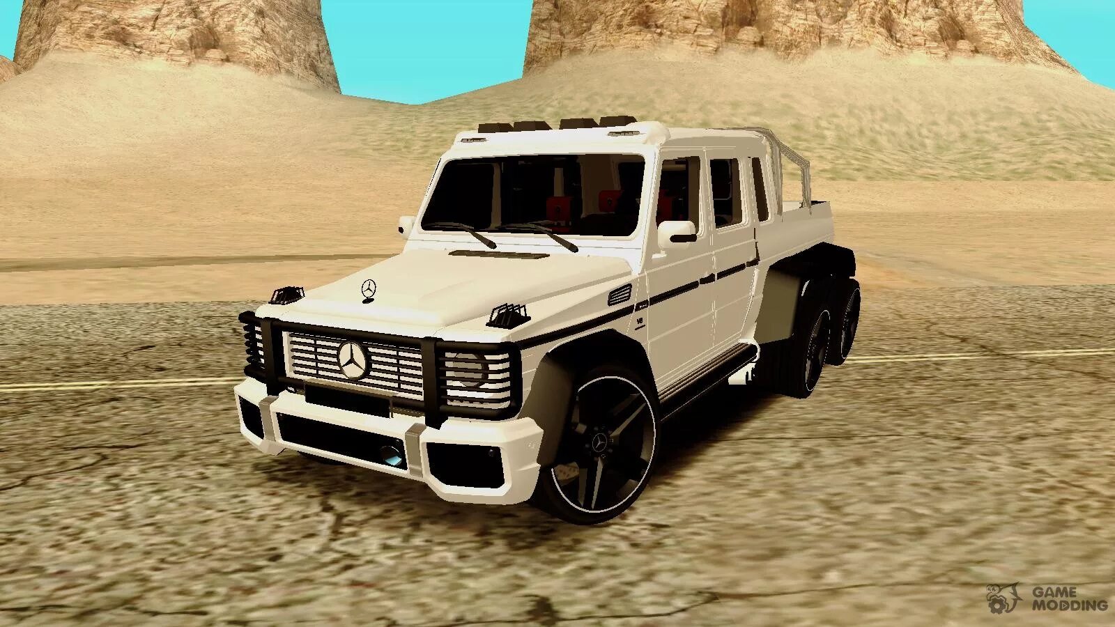 Mercedes g63 AMG 6x6. Mercedes g63 GTA sa. Mercedes Benz g63 AMG GTA sa. G63 для ГТА са. Код гта гелик