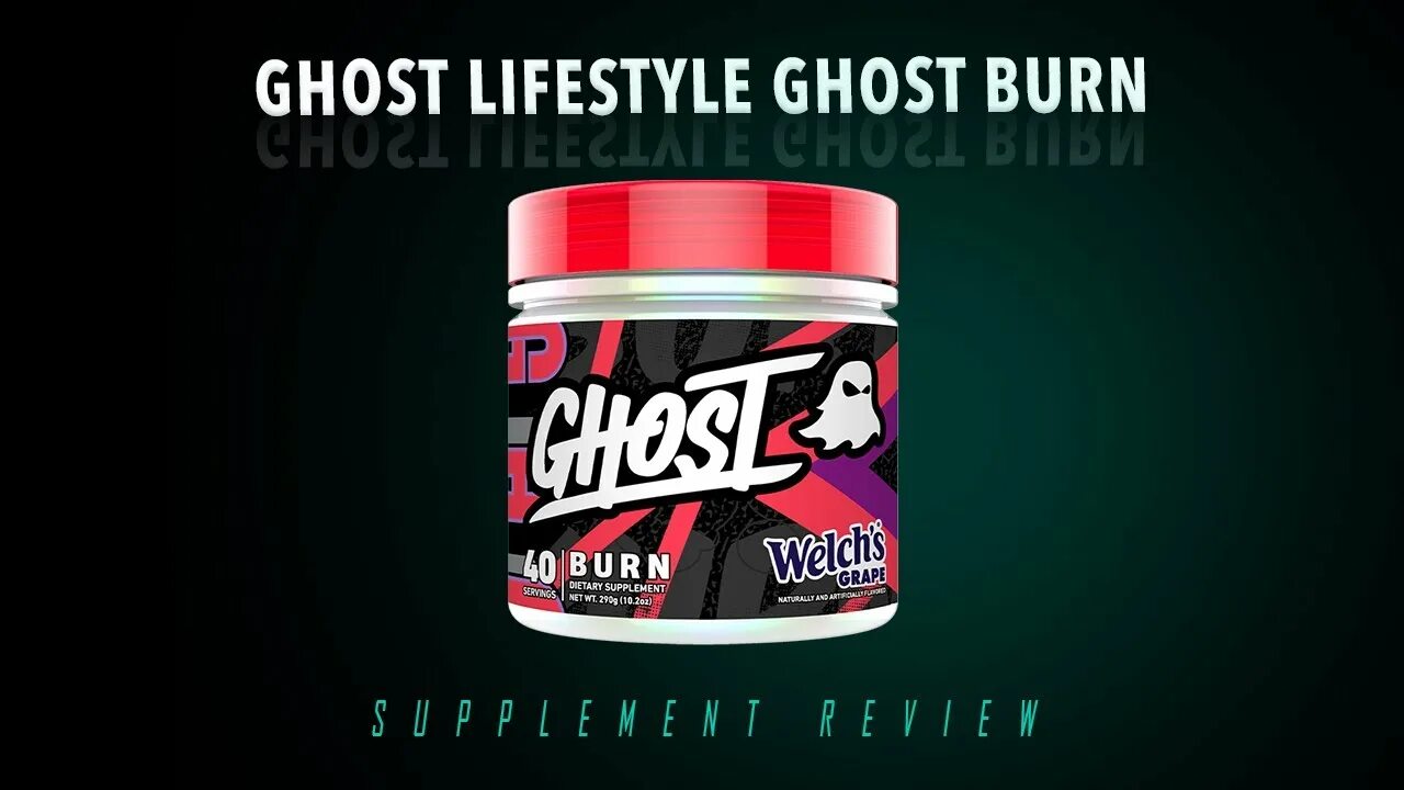 Ghost Lifestyle. Burn Ghost. Reckless Battery Burns Ghost. Fat Burn с дредами тренер ютуб.