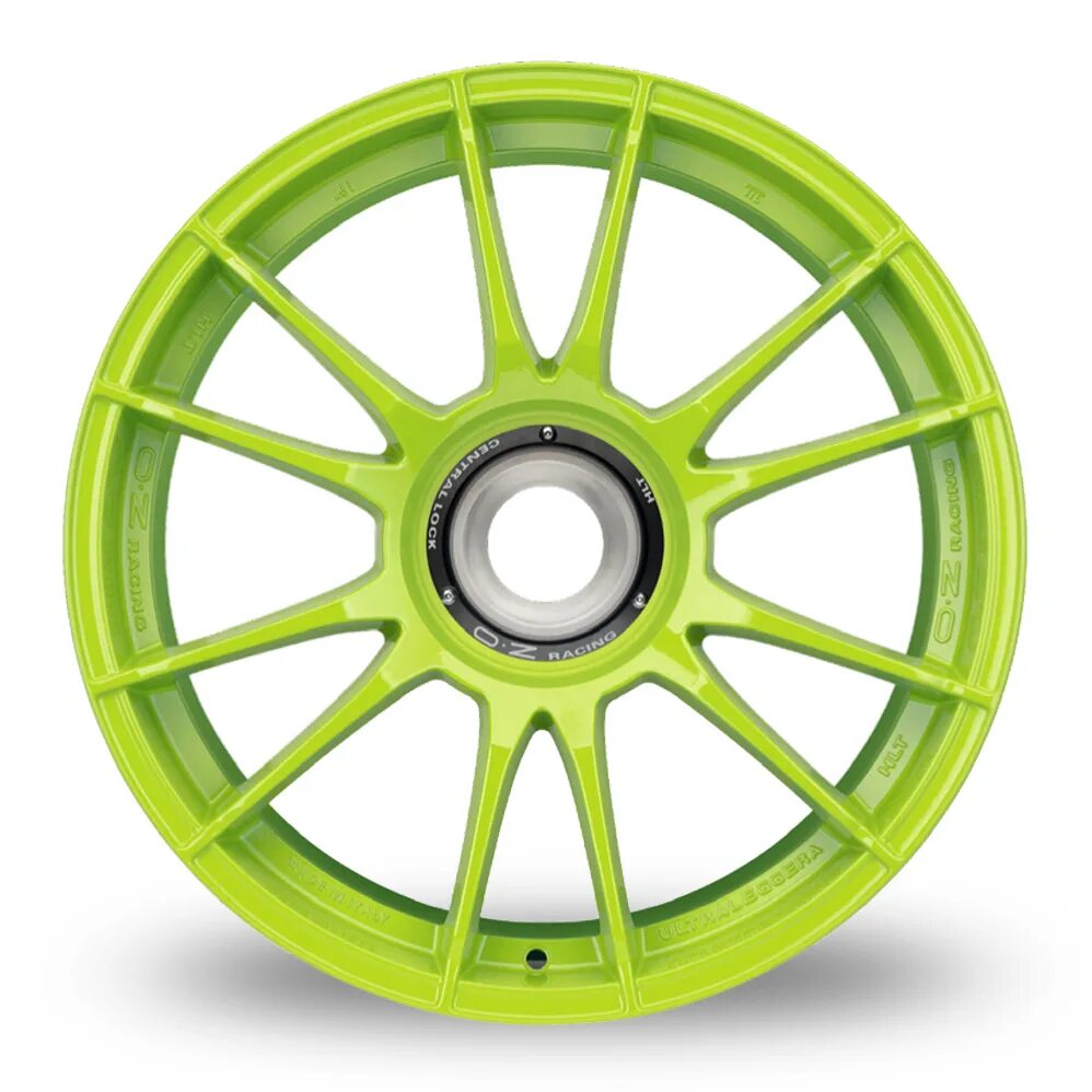 Колесо на зеленом фоне. Колесо с зеленым диском. Зеленое колесо зеленое колесо. Tellure rota колесо для тележки. Зеленое колесико.