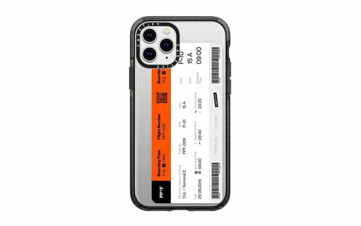 Ticket case. Ван пасс 9 р. casetify ticket. ticket case foto hd.