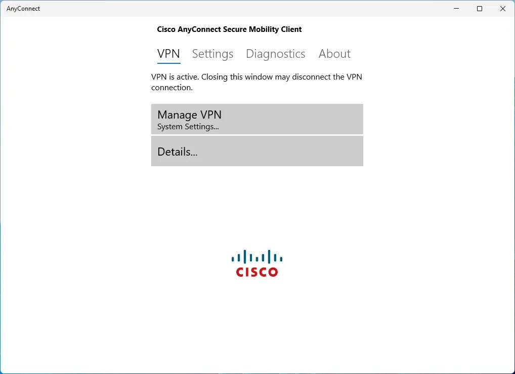 Vpn gui. Openconnect gui VPN client. Openconnect. Openconnect SSO. Openconnect Server dashboard.