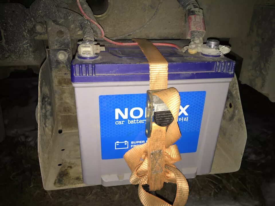 Аккумулятор на бонго. Акб на киа бонго 3. Акб на киа бонго 3. Киа бонго акб на шасси. Ящик акб киа бонго 3 чертежи.