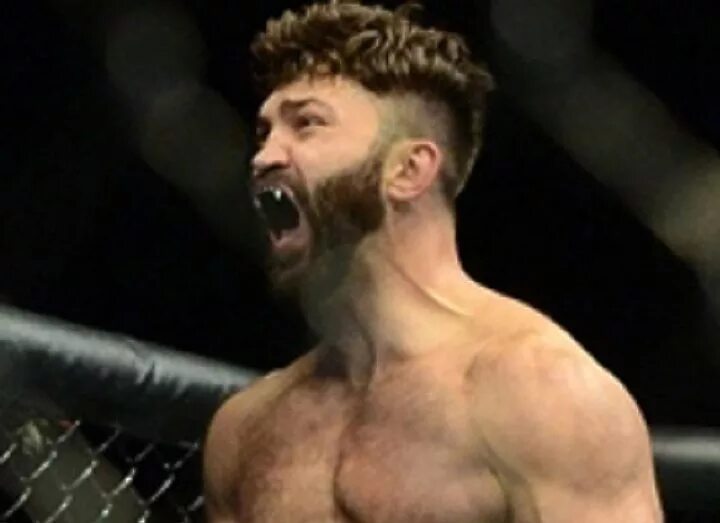 орловский кортес. орловский боец ufc. орловский кортес. орловский юфс. орловской боец юфс.