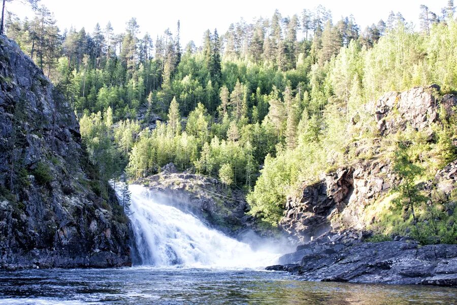 Водопад Янискенгас, река Кутсайоки,. Река Кутсайоки Мурманская. Мурманская область водопад Янискенгас. Кутсайоки водопад маманя.