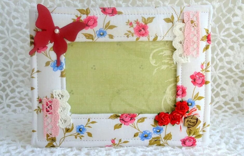 Рамка из картона. Какие можно сделать рамку. Фото рамка свами руками. Декор фоторамки. Рамка для картинки своими руками.