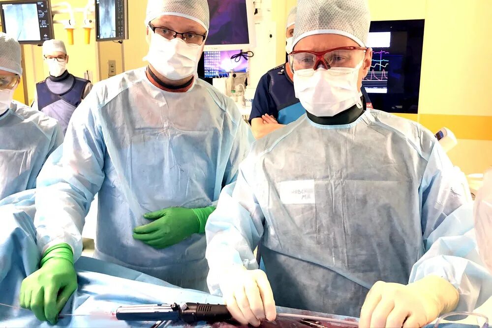 эндоваскулярная хирургия в алмазова. котин кардиохирург алмазова. михаил александрович чернявский центр алмазова. бариатрическая хирургия, санкт-петербург. хирург данилов в алмазова.