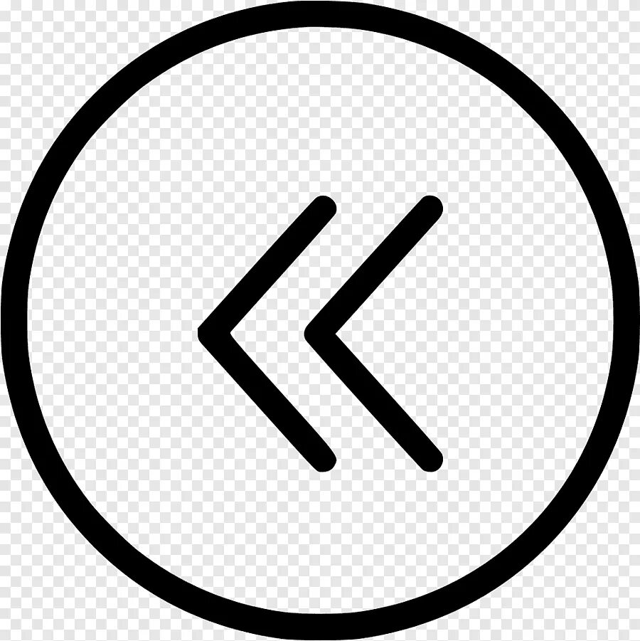 Стрелка следующий. Круг со стрелочками. стрелочка иконка. стрелка в круге. стрелочка в кружочке.
