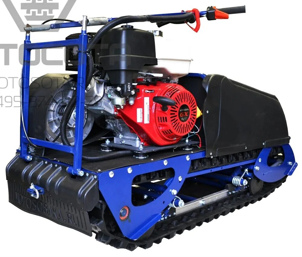 мотобуксировщик барс 13 л с. мотобуксировщик барс hv13. с. мотобуксировщик «барс» следопыт 500. мотобуксировщик барс следопыт f13s.