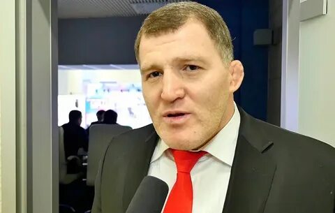 Врест рус