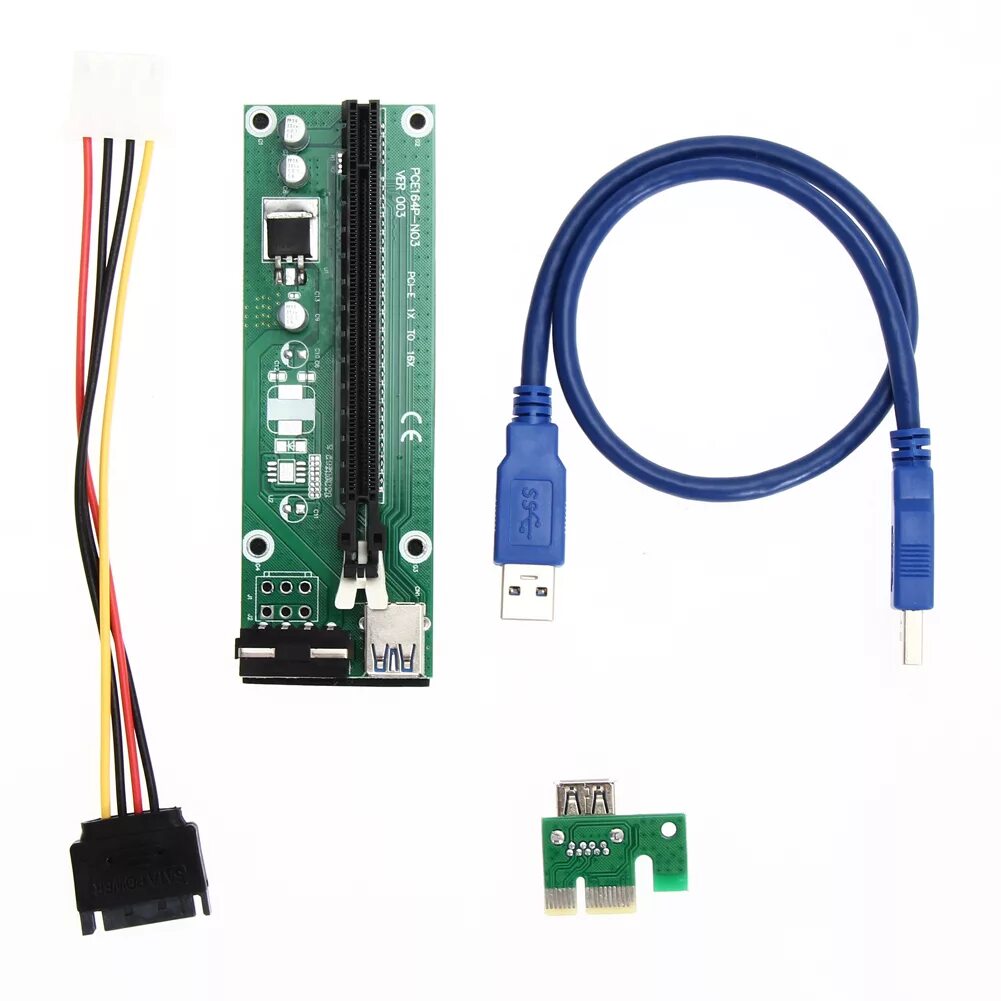 USB 3 PCI-E Riser. Переходник PCI Express на USB 3.0. Адаптер PCI-E 3.0 4x USB 3.0. Райзер PCI-E x1 на PCI-E x1. Pci pci e x1 адаптер