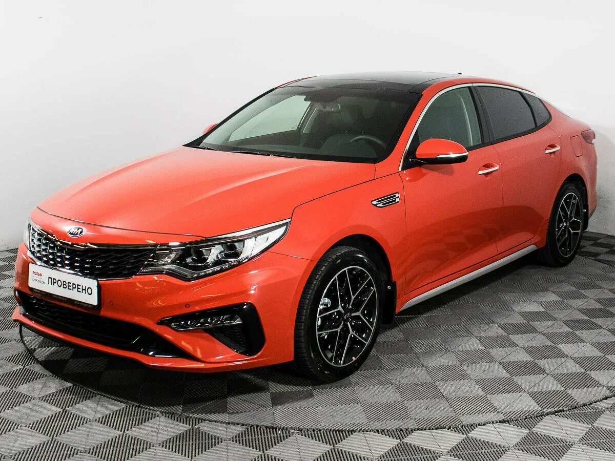 Купить киа 2019г. Kia Optima 2019. Kia Оптима 2019. Kia Optima gt 2019. Kia gf Optima 2019.