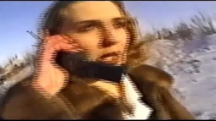 Коза ностра перевод. Банда коза ностра. Башмачок коза ностра. Все решает очень коза ностра. Коза ностра перевод с итальянского на русский.