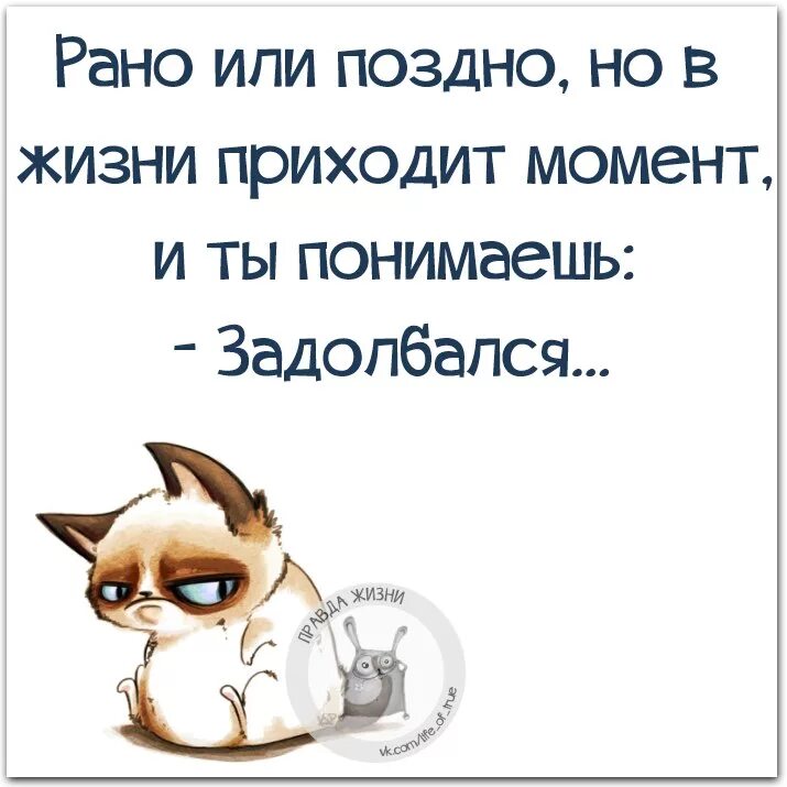 Прийду позже или приду. Цитаты про усталость. Фразы про усталость. Афоризмы про усталость. Устала цитаты.