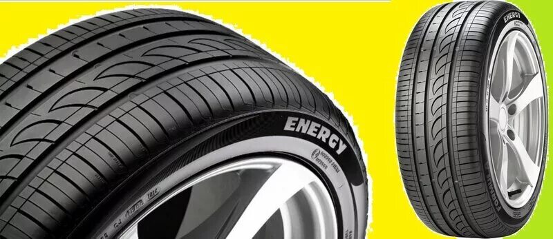 Formula energy 225 65 r17. Formula 195/65r15 91v Formula Energy KS TL Автошина. Formula Energy 195/65 r15. Pirelli Formula Energy 195/65 r15 91v. Formula 185/65r15 92h XL Formula Energy TL.