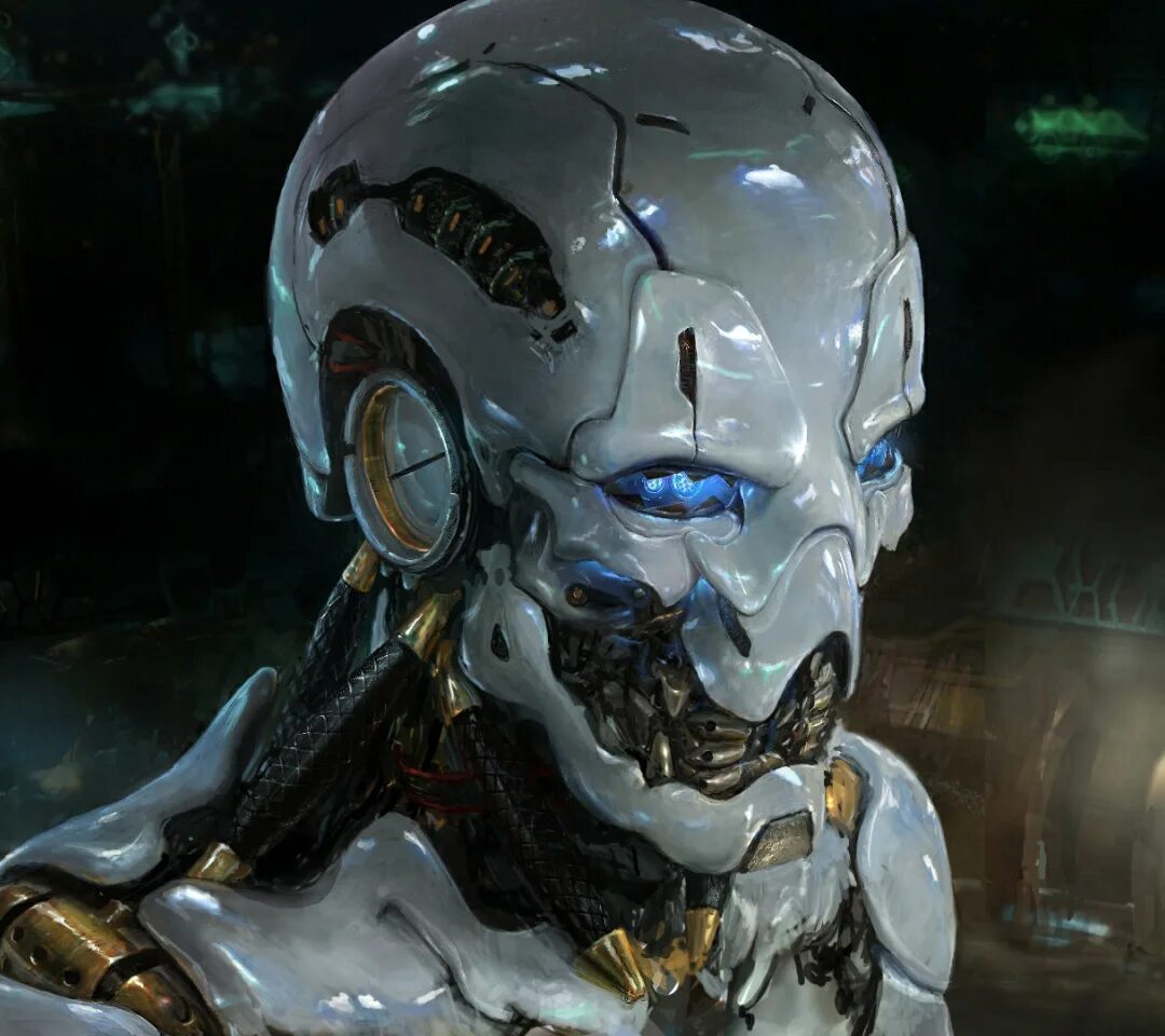 Sci fi robot. Концепт арт cyborg концепт. sci-fi арт киборг. sci fi art киборги. синтетик робот.