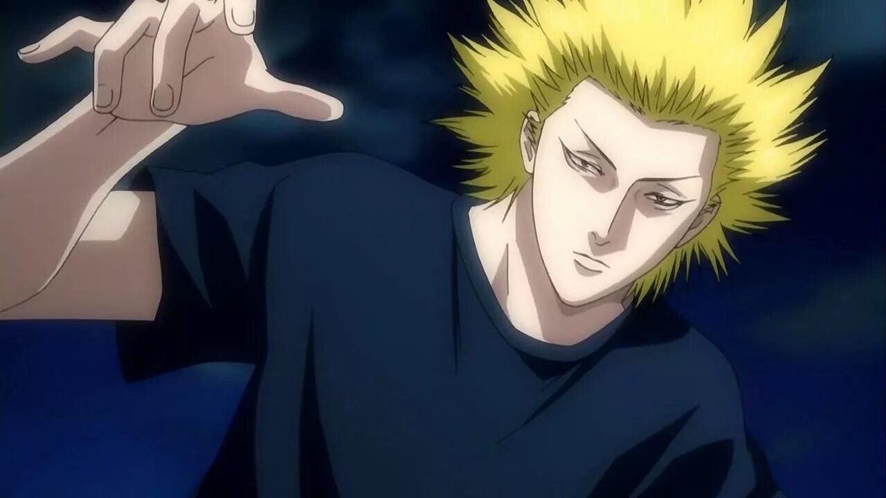 Токучи тоа скриншоты. One outs. One outs. Токучи тоа скриншоты. Токучи тоа скриншоты.