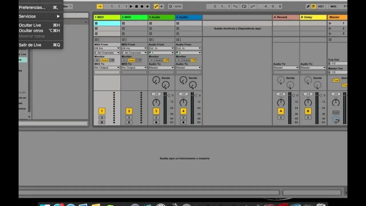 Ableton this authorization file is invalid. Ableton live 11. ableton live 11 suite. ableton live 11 интерфейс. ableton live 11 crack.