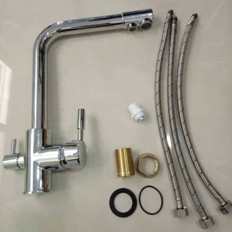 Как установить смеситель на раковину. Смеситель raiber r0070. kaiser 0090 крепеж для смесителя под фильтр kaiser. смеситель nrpw6433veb90. смеситель paini norda.