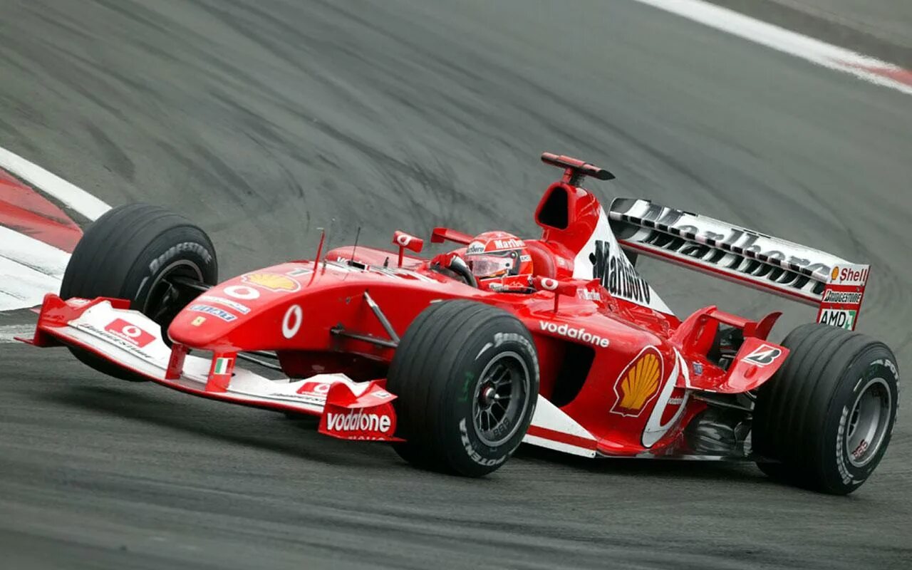 Формула 1 Михаэль Шумахер. Формула 1 Феррари Шумахер 2001. Formula 1 Ferrari 1996. Формула 1 Феррари машины Шумахер. Прокат формула