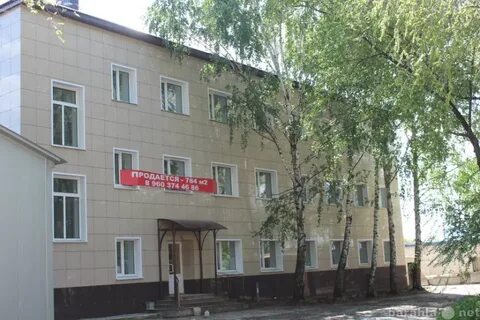Частные объявления ульяновск