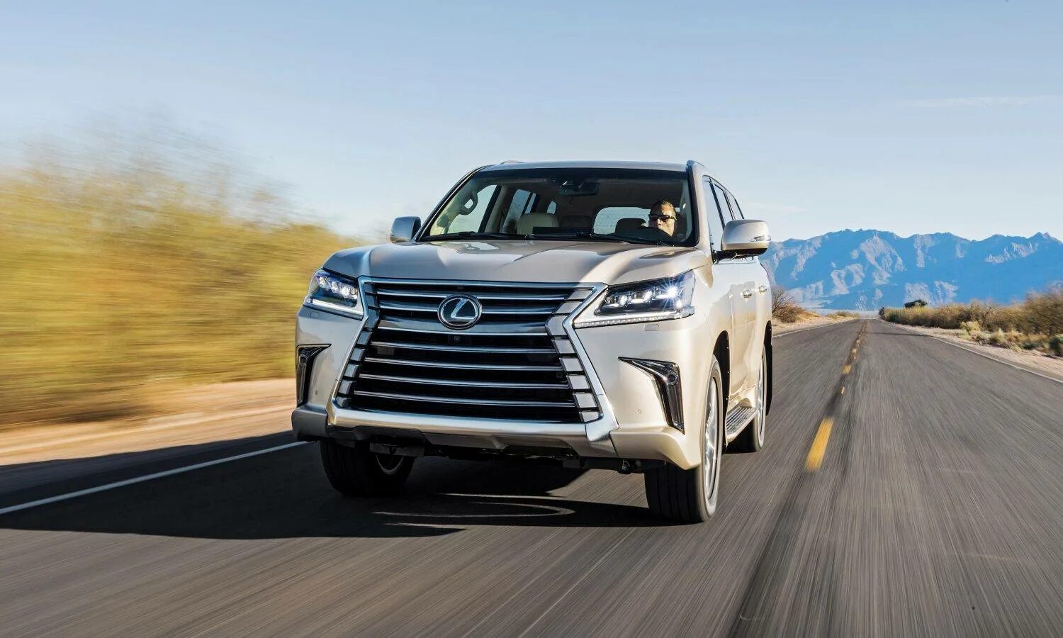 Lexus LX 570. Лексус ЛХ 570. Лексус LX 570 2022. Лексус ЛХ 570 новый.