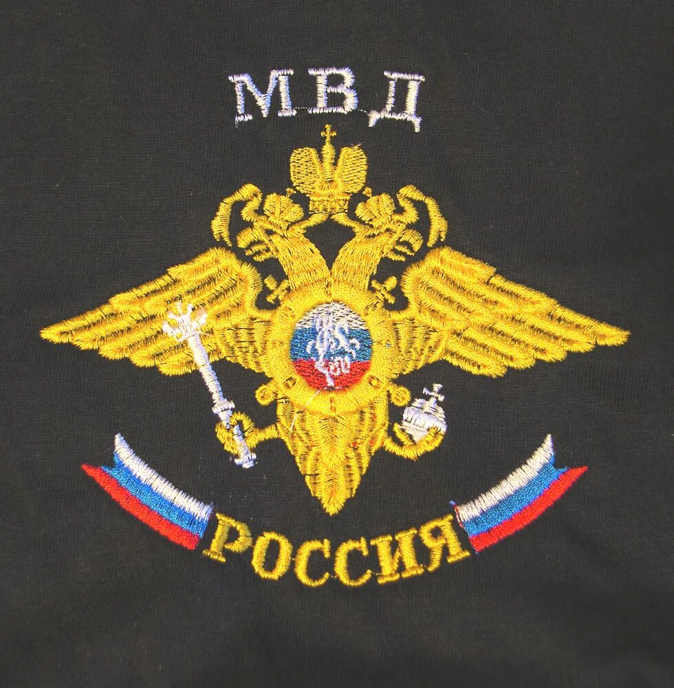 Все плейлисты УВД по ТиНАО ГУ МВД России по г. Москве (29888059): видеоподборки 