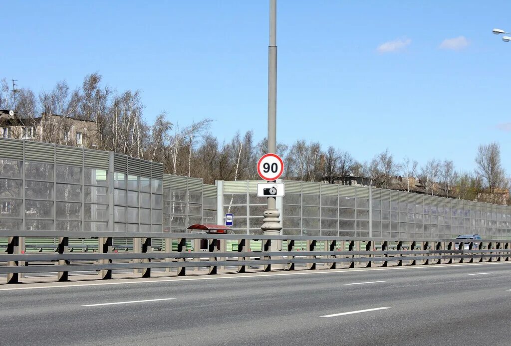 Ограничение скорости м1 беларусь. Ограничение скорости на варшавском шоссе. Разрешённая скорость га меад. Мкад москва. Разрешенная скорость на шоссе.