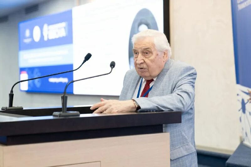 сеченовский университет студенты 2020. выпуск 2020. зал сеченов конгресс центр. конгресс сеченовский. конгресс центр сеченова.