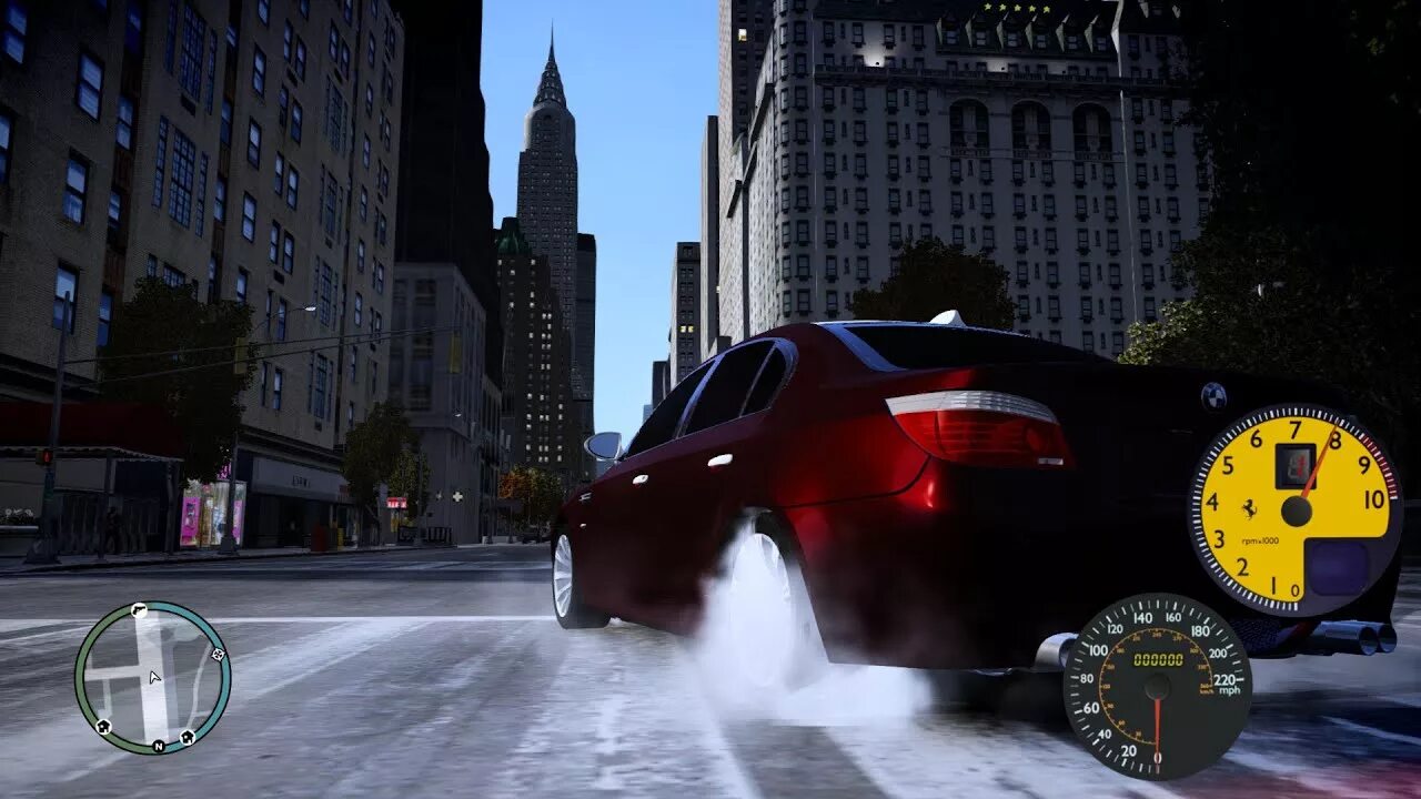 Спидометр гта 4. Спидометр для гта 4. gta 4 speedometer. мод на спидометр в гта 4. гта 5 моды спидометр цифровой.