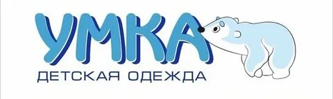Сайт умка детский