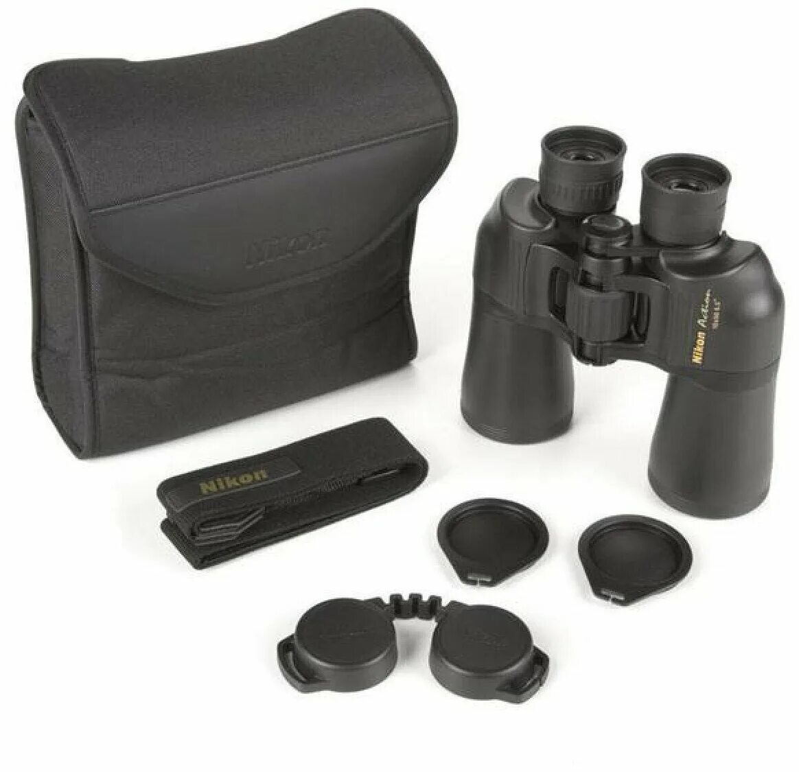 Nikon sporter ex 10x42. Бинокль sturman 10x50. Бинокль nikon 10x50. Nikon aculon a211 16×50. Бинокль 10*50 bak4.
