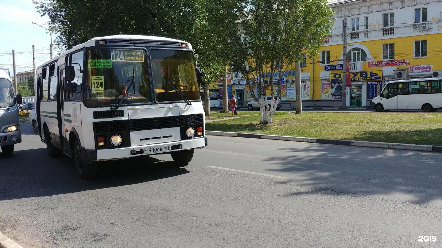 Маршрутка 392 маршрут. 124 автобус. 392 маршрутка. маршрут 392 автобуса. автобус самара.