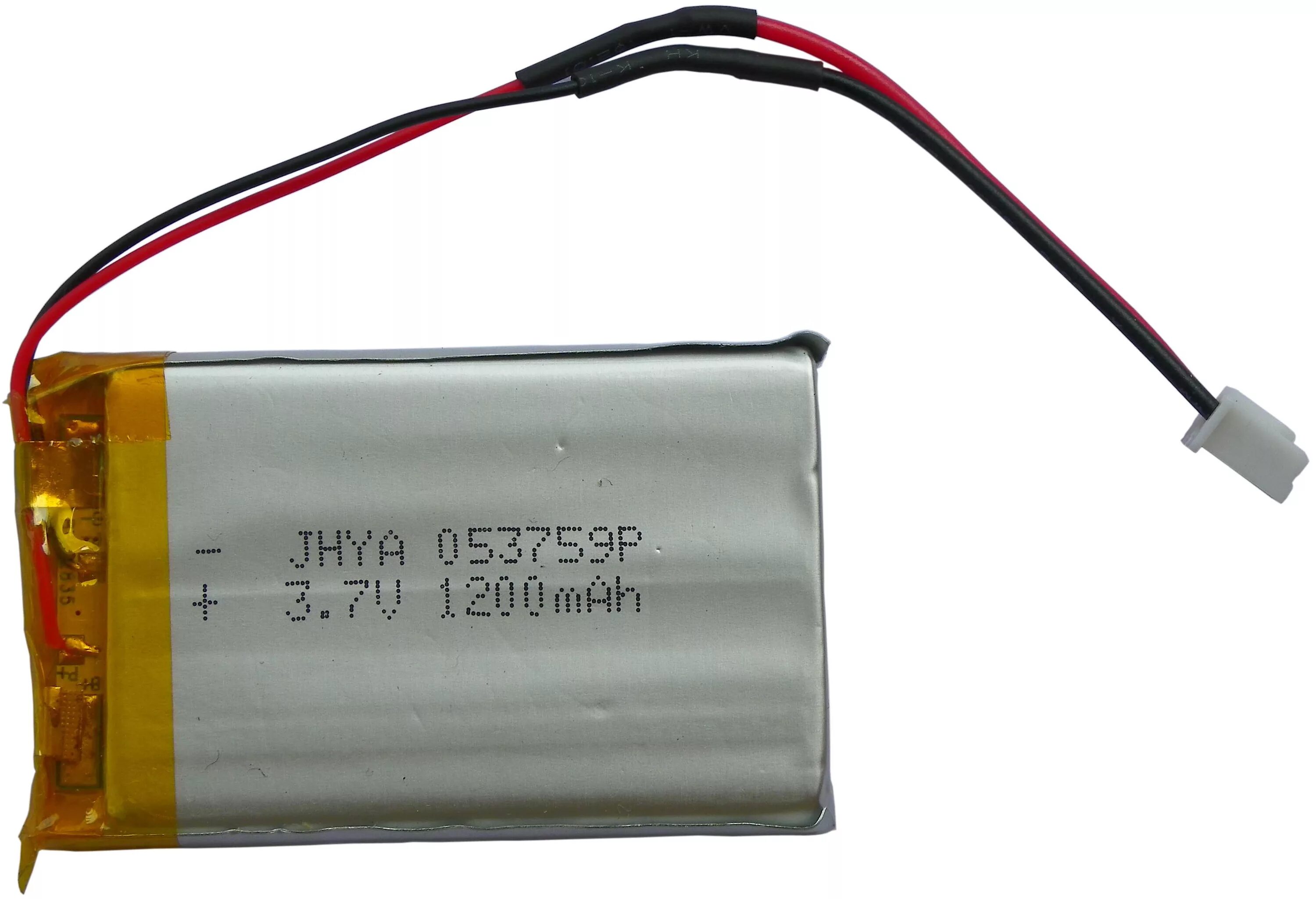 Аккумулятор 3 5 вольт. Li-ion 3.7v 1200 Mah. Батарея 370mah 3.7 v. Li-ion Battery 3.7v CATL. Li-ion Battery 3.7v 750mah.