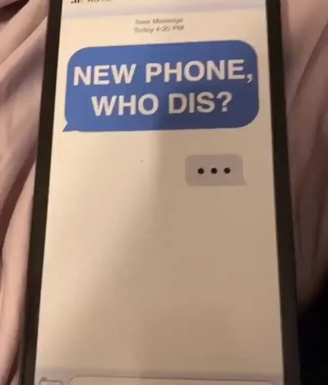 New phone who dis. Whose phone. New phone who dis игра на русском. New phone, who dis все карты. Whose phone.