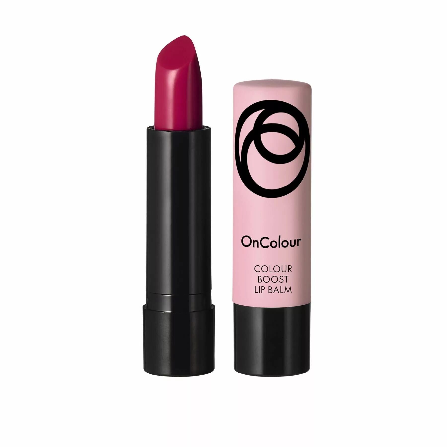Орифлейм oncolour. Бальзам для губ oriflame. бальзам для губ орифлейм 38764. оттеночный бальзам для губ орифлейм oncolour. 38762 орифлейм бальзам для губ.