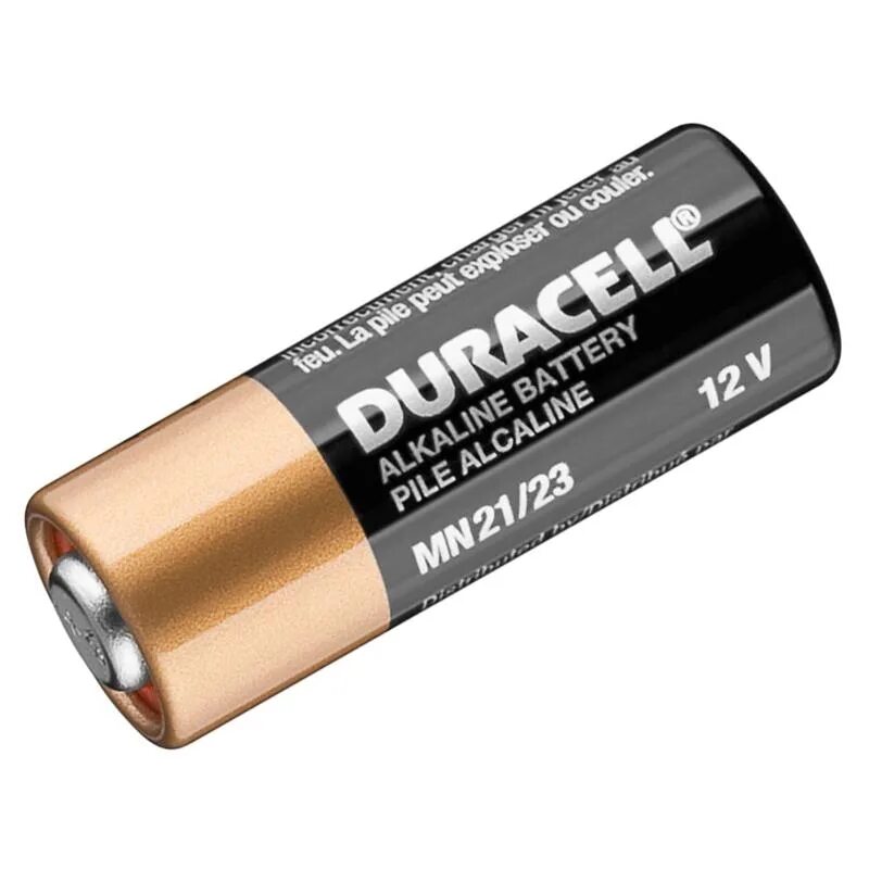 Аккумулятор 21 вольт купить. Батарейки Duracell mn21/23a. Батарейка v23ga Duracell. Батарейка 12.0v lr23a Duracell mn21. Дюрасел mn21 батарейка.