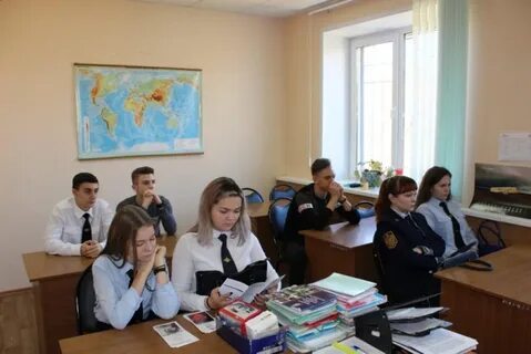 Рпа саранск