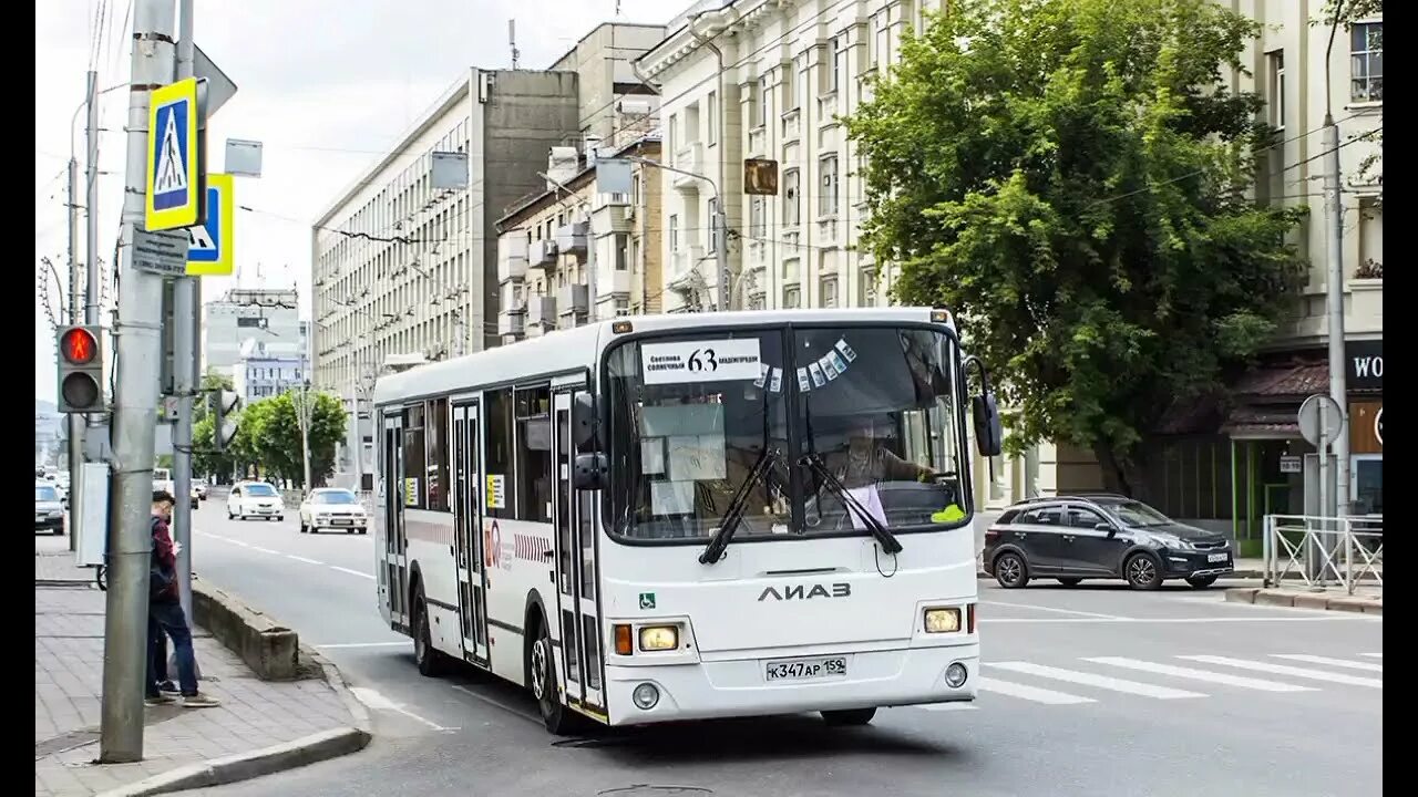 Автобус ЛИАЗ Красноярск. ЛИАЗ 5293.60 Красноярск. Автобус 159 Красноярск. ЛИАЗ 61 автобус Красноярск. Маршрут 63 автобуса ростов