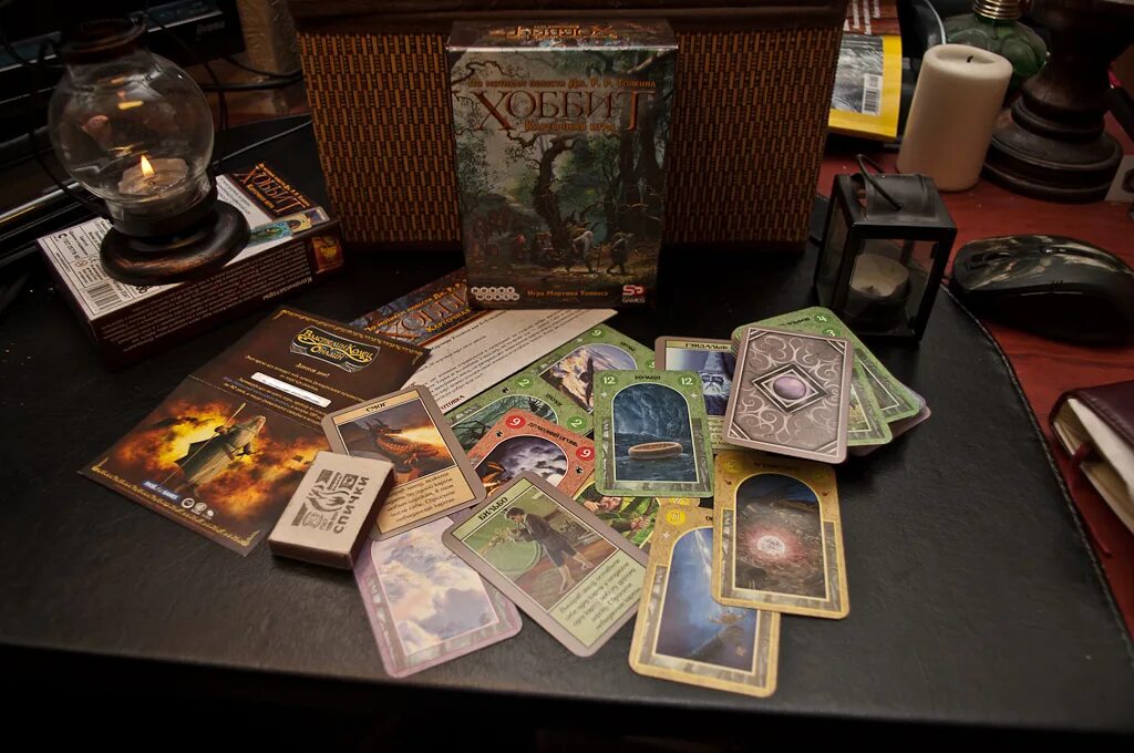Хоббит настольная. Хоббит нежданное путешествие огры. Игра настольная "хоббит. Настольная игра бродилка про хоббитов. Игра хоббит смауг.