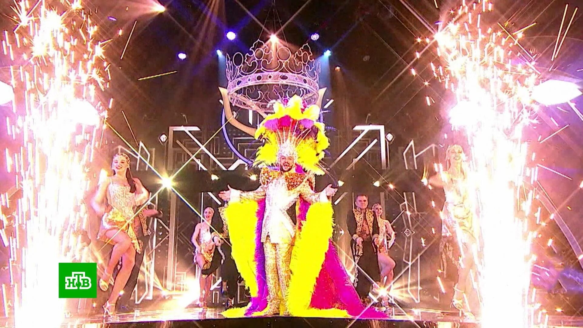 шоу маска юбилейная. шоу маска. шоу маска звезда. спецвыпуск шоу маска для валерии. костюм валерии в шоу маска.