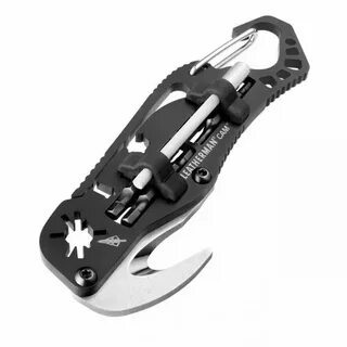 Leatherman tool