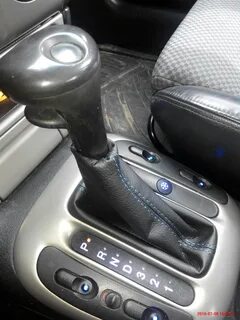 Селектор opel акпп