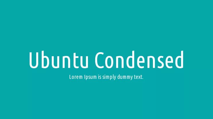 Шрифт убунту. List fonts linux. 10. Шрифт ubuntu. Ubuntu regular.