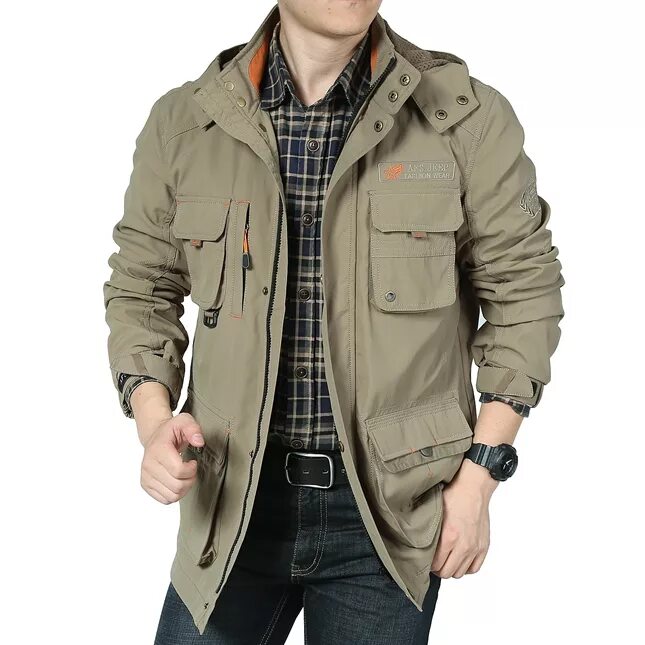 Куртка мужская летняя. Timberland abington 3. Куртка тимберленд мужская демисезонная. Ветровка мужская сафари hamilton. Хб ветровка мужская.